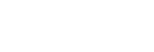CLARIFLY LARVICIDE LOGO_WHITE